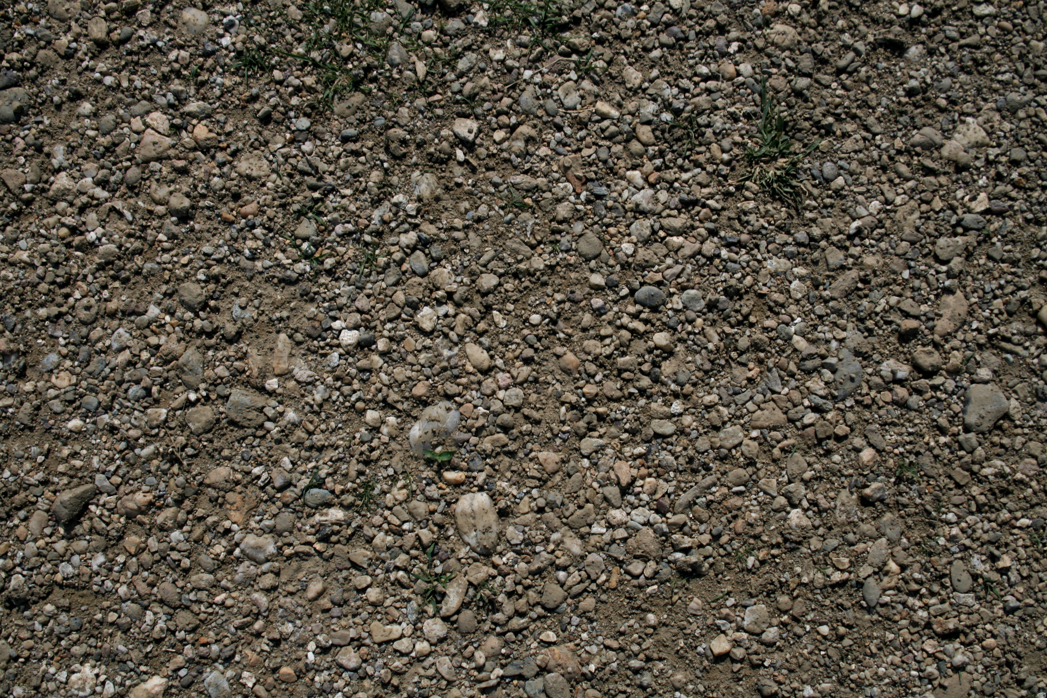 9+1 HQ ground texture | Textures for photoshop free