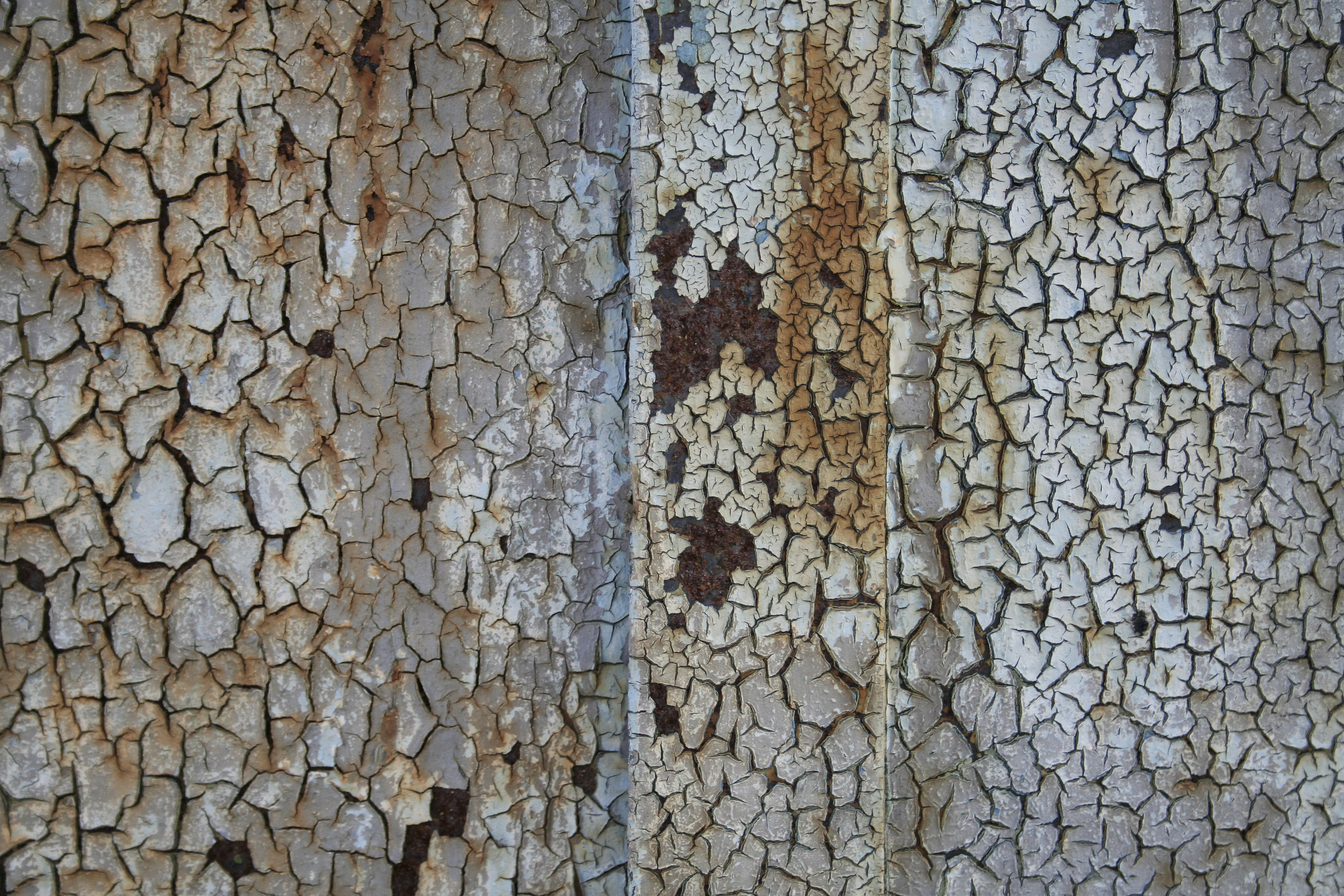 Rust alpha texture фото 88