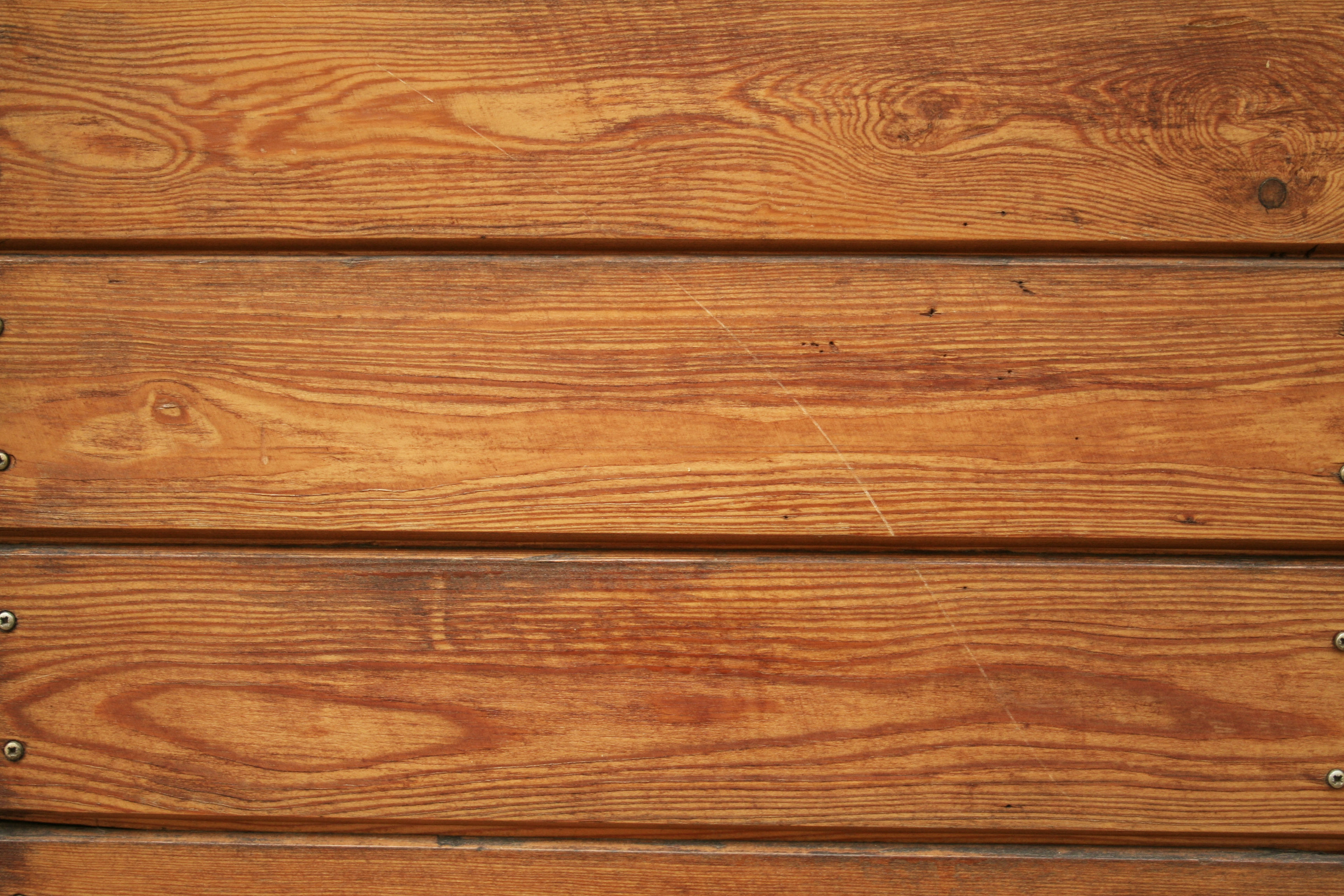 Wood Plank Texture Free