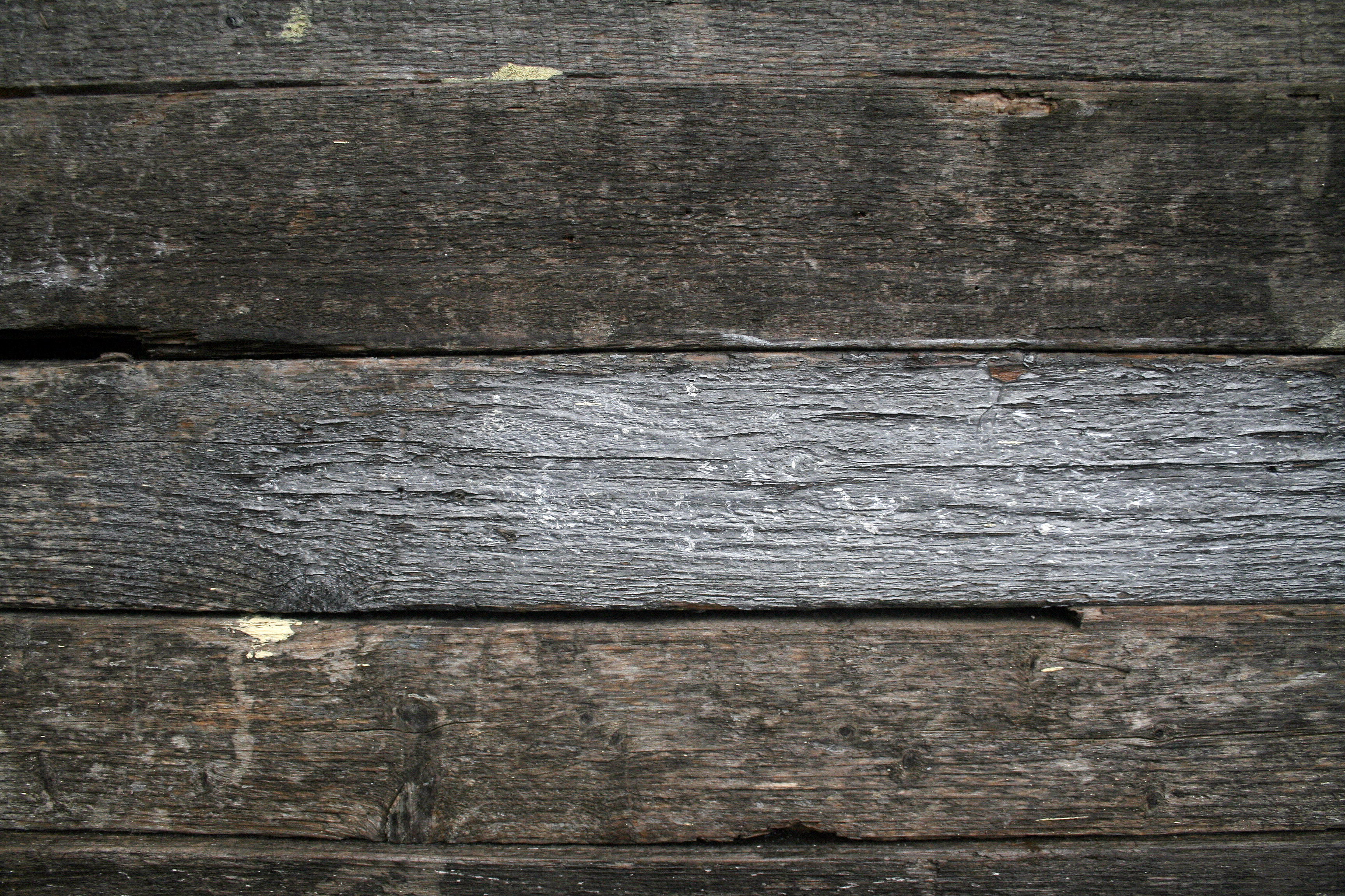 Free stock wood textures,planks old,painted wood, cg textures, free 