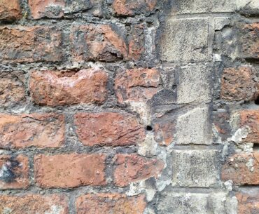 16 wall texture - free download