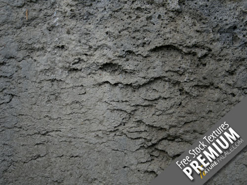 concrete texture image. Concrete, texture, best for