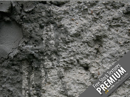 concrete texture image. Concrete, best PS texture