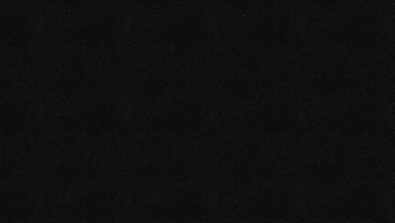 black-paper-sample-4.jpg (1360×768) | TEXTURE | Pinterest