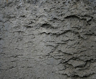 Concrete texture grey free download