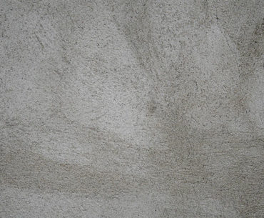 Concrete texture grey premium
