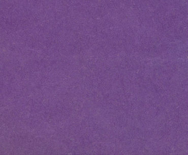 Purple paper texture free download