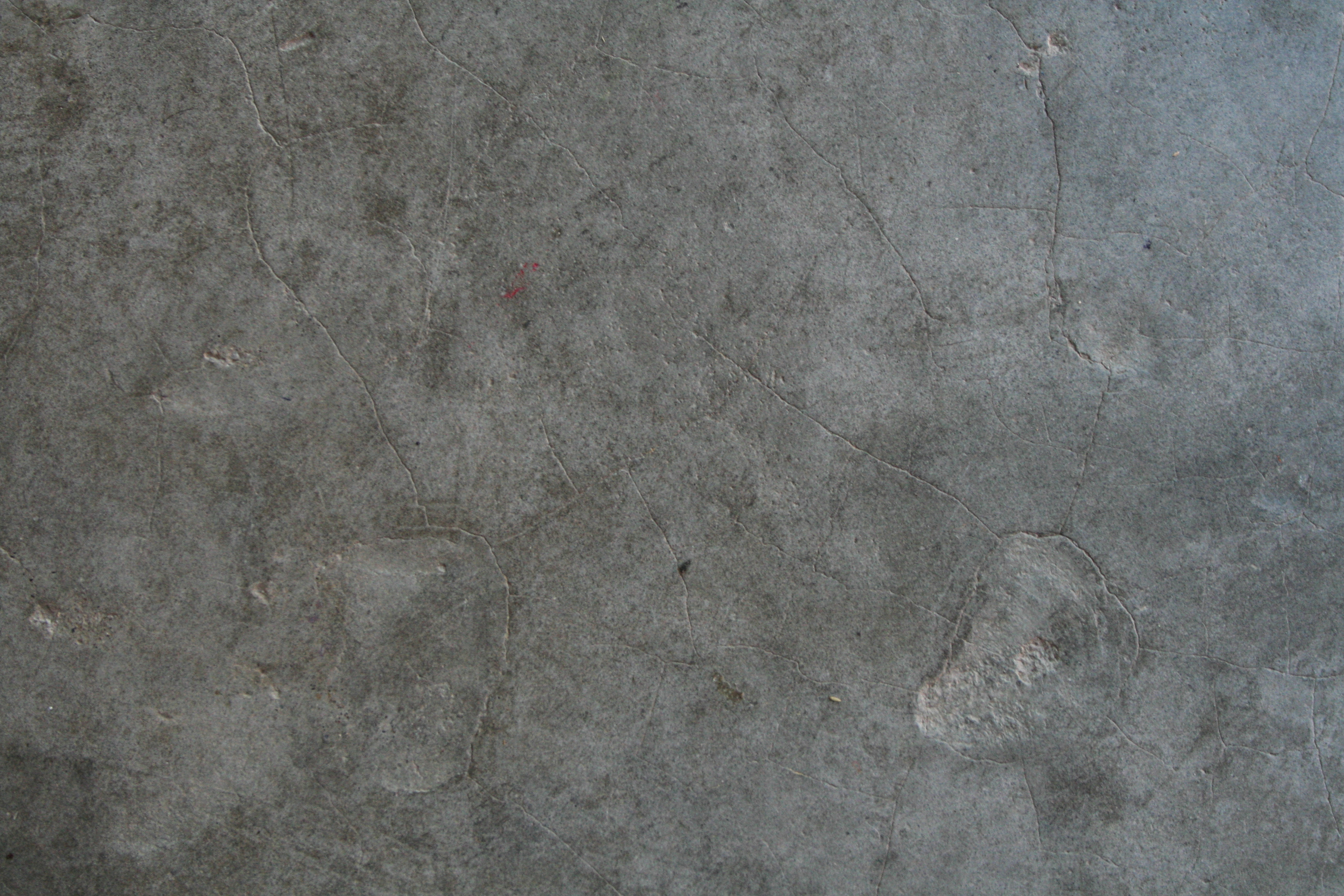 20 Grey Concrete Texture | TexturePalace.com
