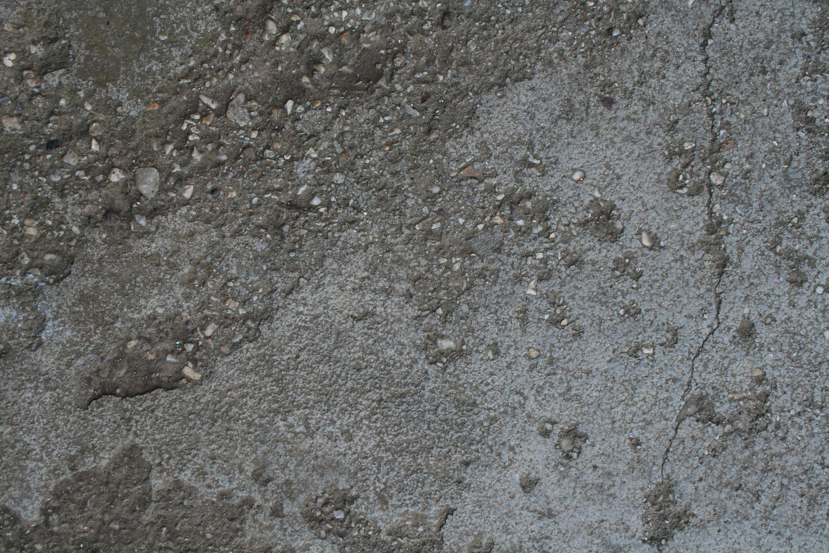 photoshop mockup in how to use free  Grey 20 photoshop Textures  Concrete Texture for