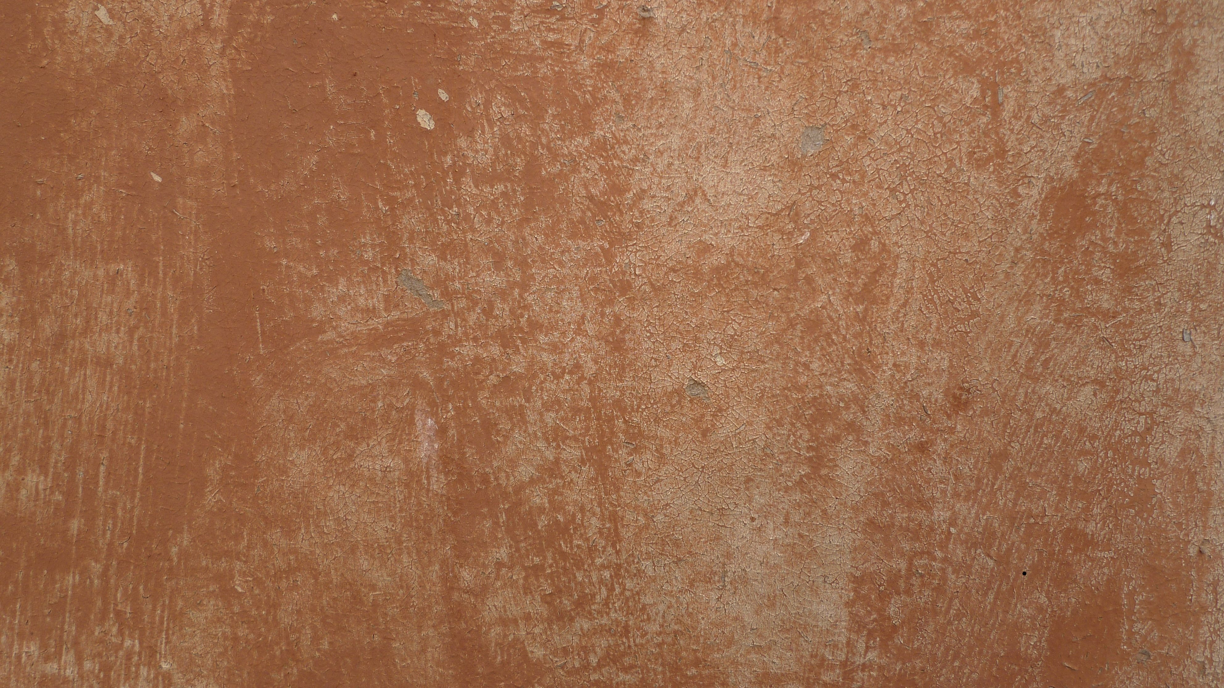 painted wall texture