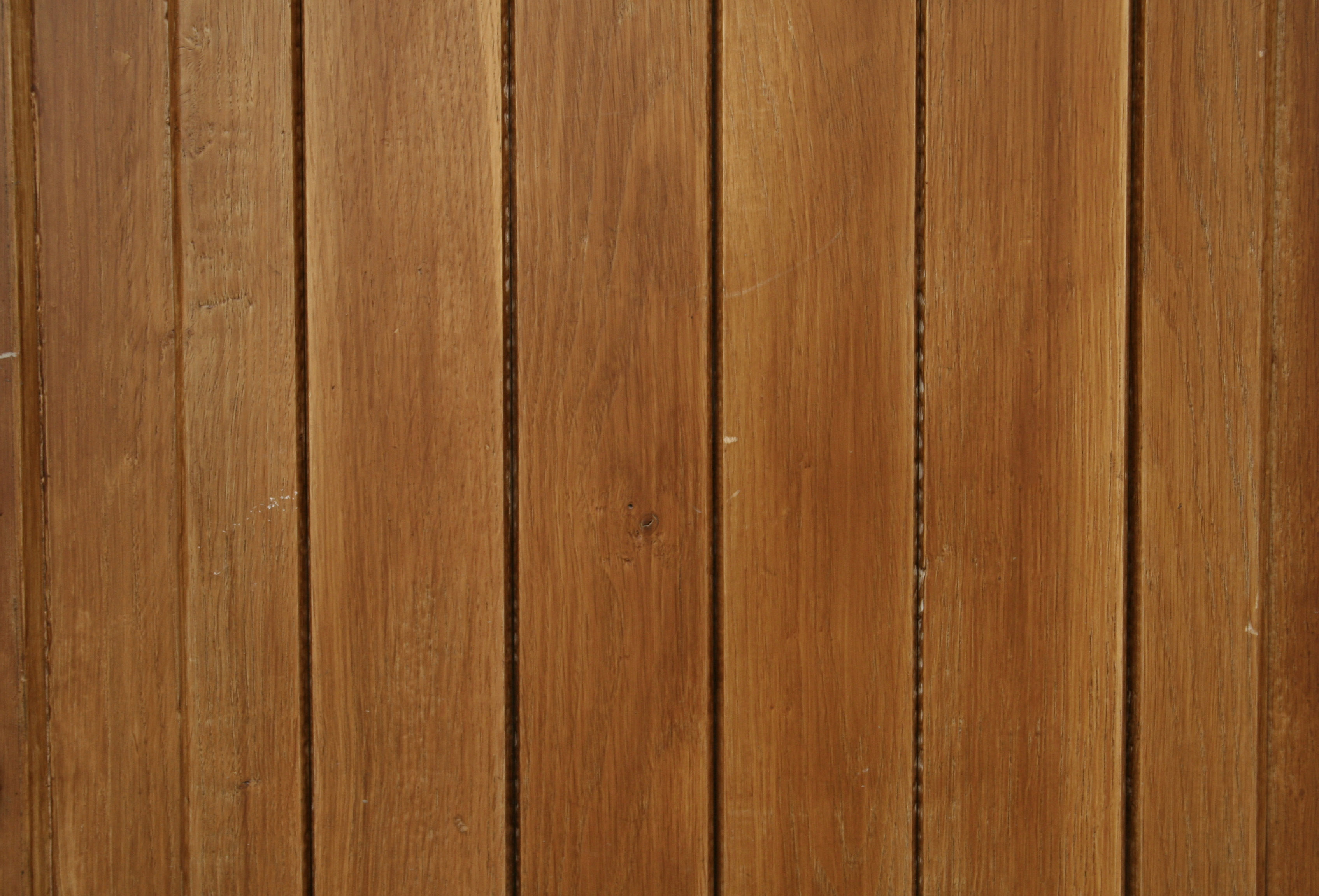 Fine Wood Planks Texture 