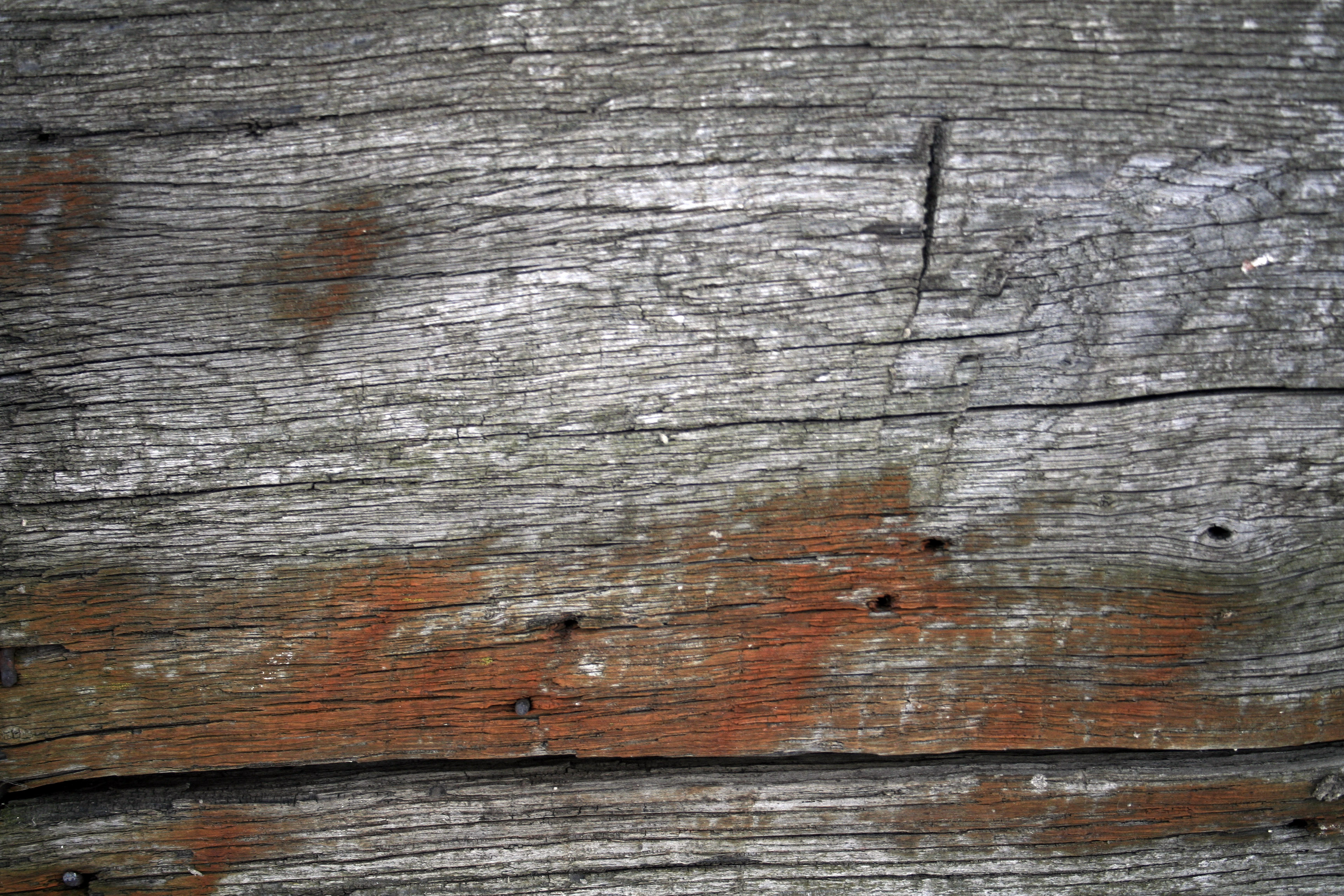Rust on wood (118) фото