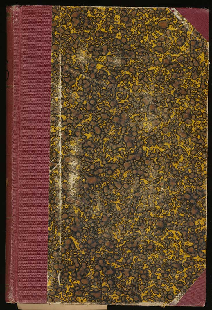04-vintage-book-cover-texture-texturepalace-medium-150722
