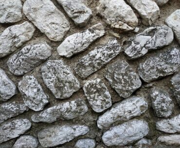 Wall stone texture creativecommons