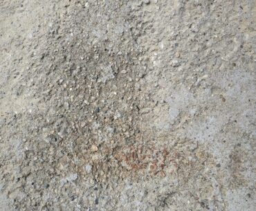 Concrete and ground texture - free download