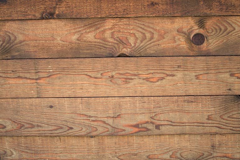 Free Wood Strips Texture
