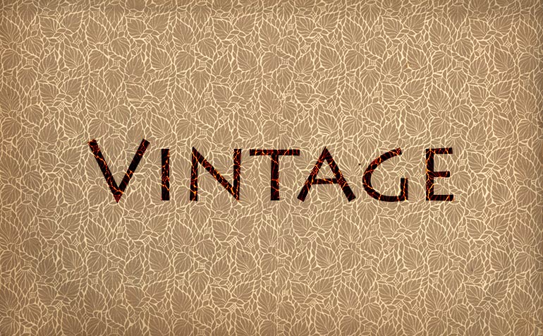 19 Very High Quality Vintage Book Cover Pattern Texture for Photoshop
