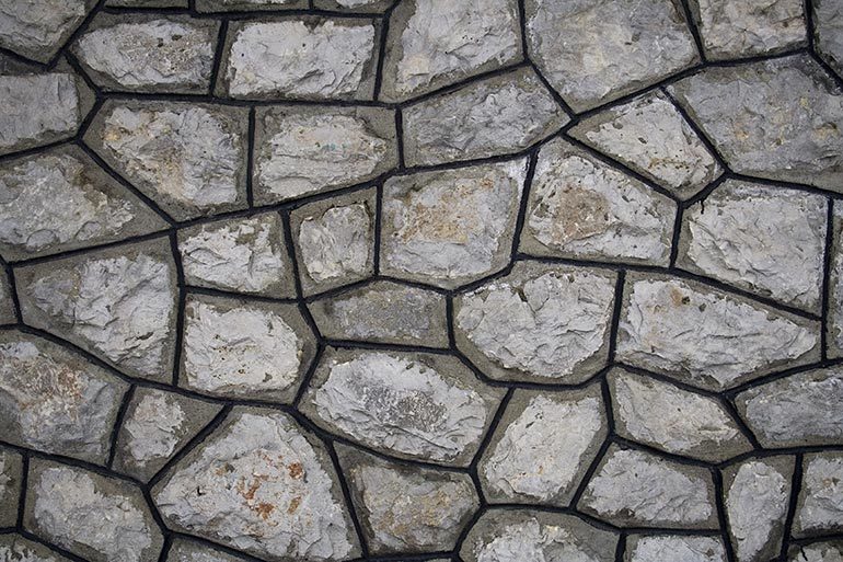 Stone Wall, free stock texture, free for work –