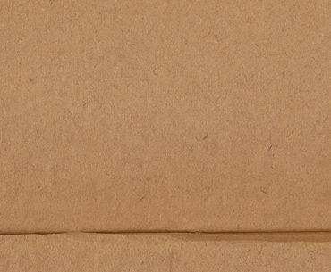 Brown cardboard paper texture dowload