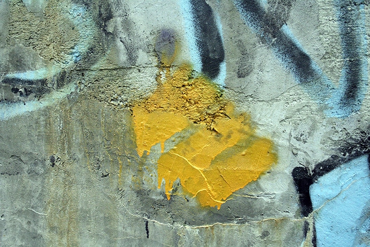 colored-concrete-texture-yellow-medium
