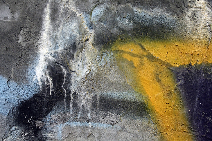 concrete-texture-and-dust-medium