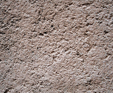 Concrete texture brown free download