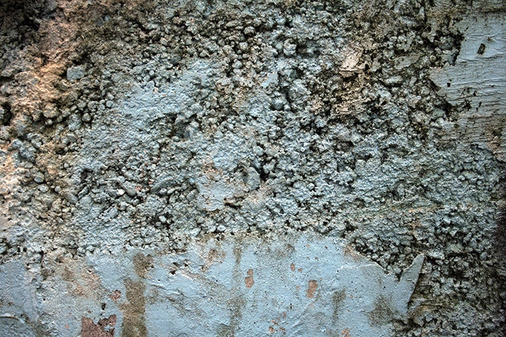 concrete-texture-colored-medium