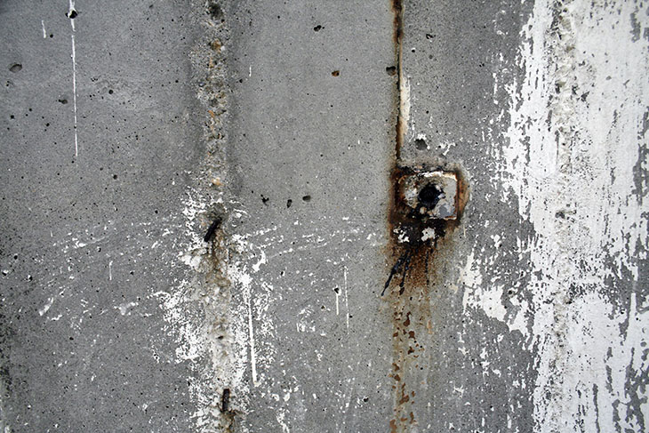 concrete-texture-rust-medium