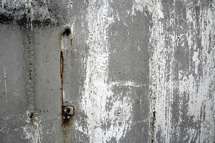 concrete-texture-with-cracks-medium