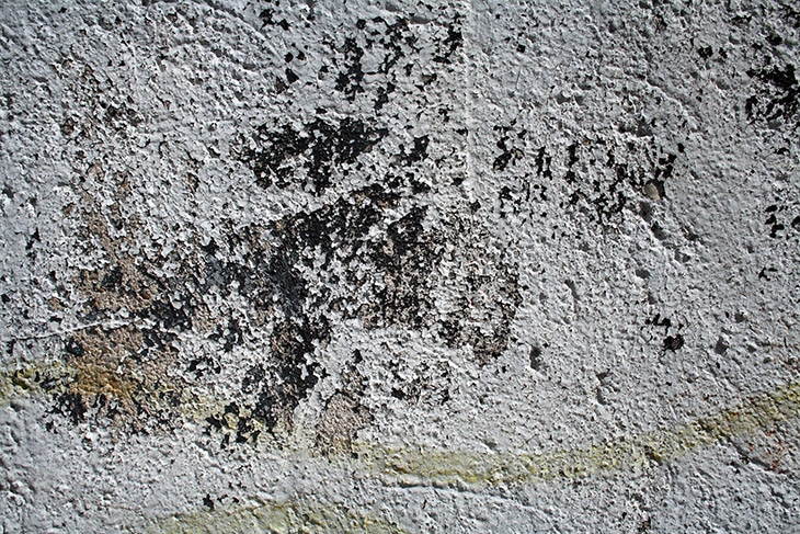 concrete-texture-with-signs-medium