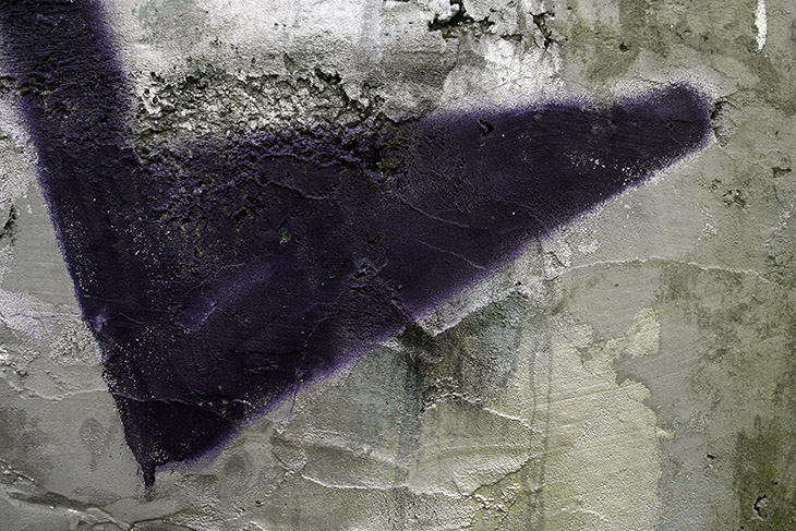 concrete-with-purple-color-medium