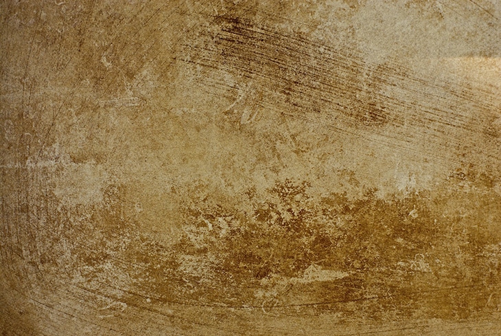 free-texture-by-nate-34