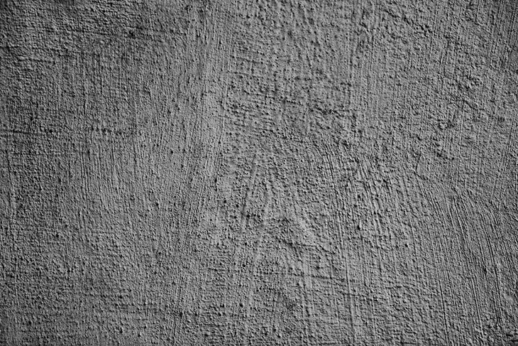 free-wall-texture-by-andrey-1
