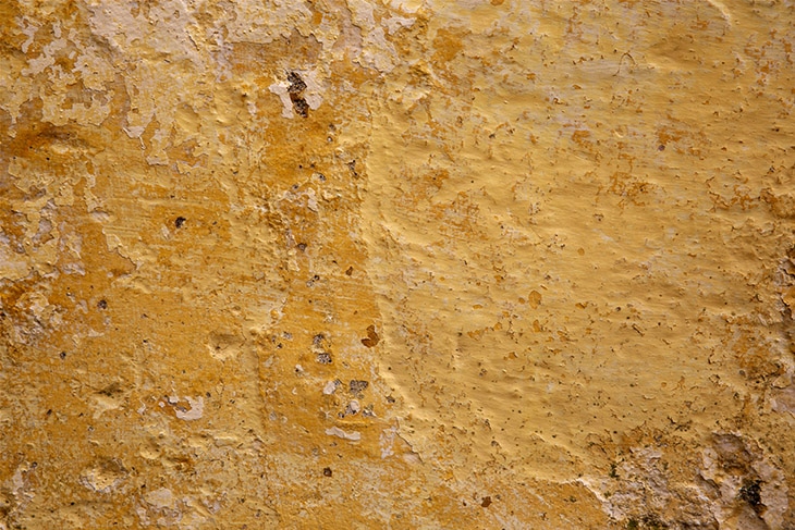 free-wall-texture-by-andrey-1