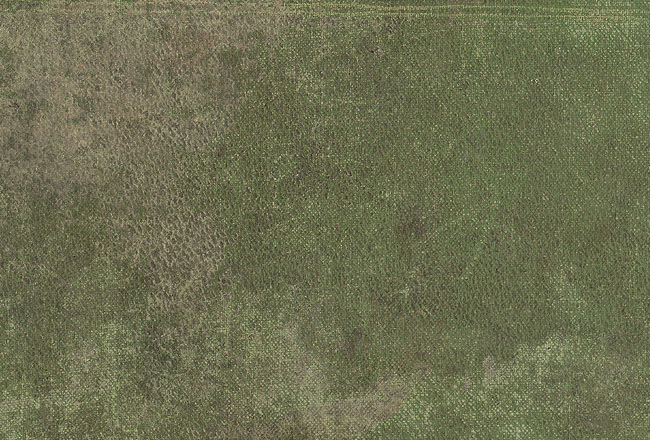 Green Dirty Textile Texture Textures For Photoshop Free