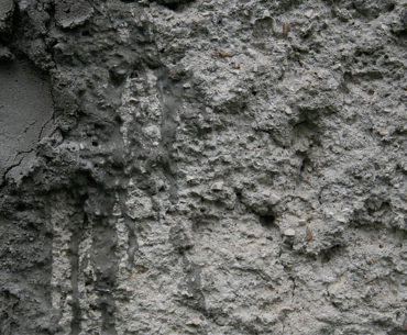 Grey concrete texture premium
