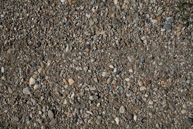 ground texture