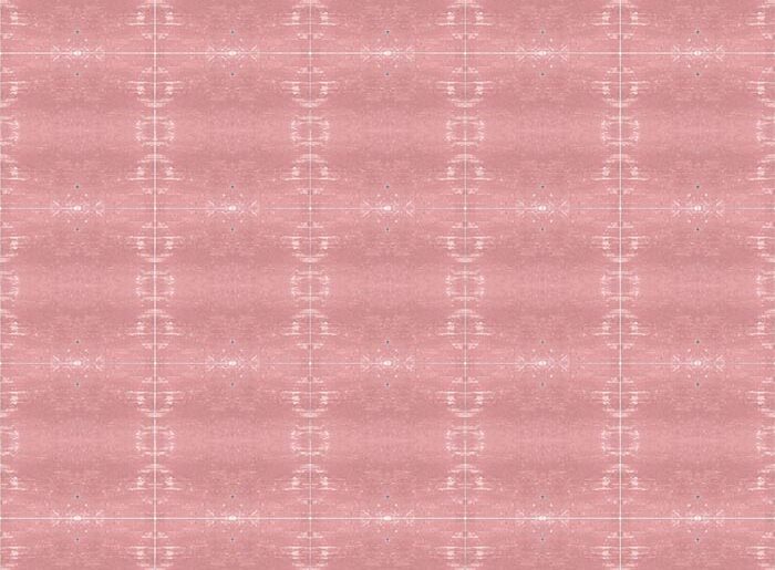 Pattern - by - TexturePalace