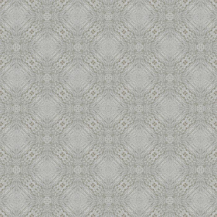 Tileable Patterns from TexturePalace.com