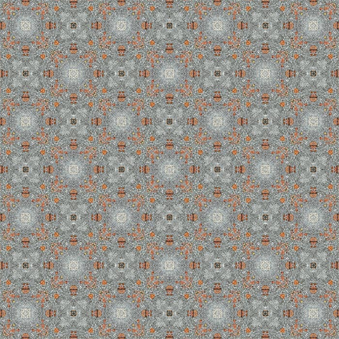 Tileable Patterns from TexturePalace.com