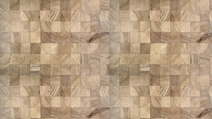 seier-patterns-by-texturepalace-01