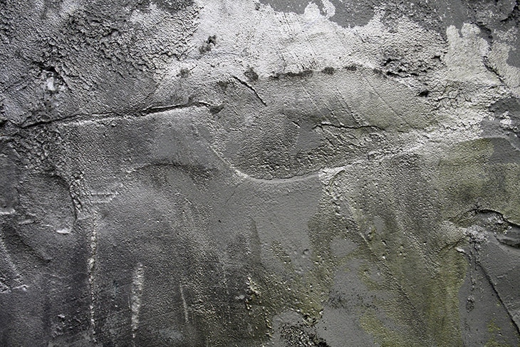 silver-color-concrete-texture-medium