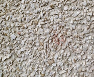Wall texture - creativecommons free download