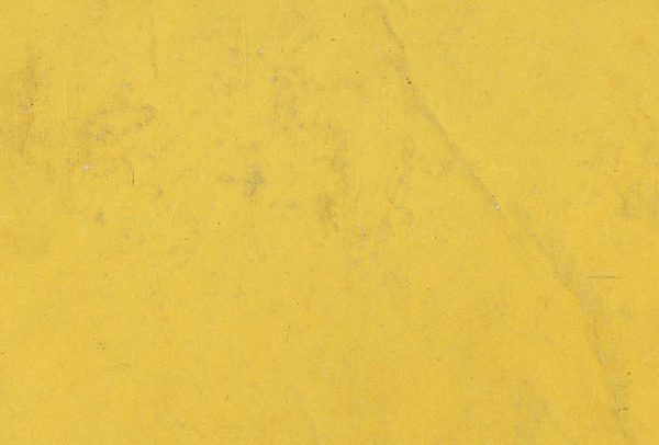 Yellow Paper Texture Free Download